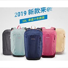 輕便側揹包雙層女單肩斜挎包火狐尼龍女包牛津帆布包包休閒小包包 歷史價格詳細信息