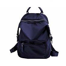 特惠防水牛津布包 餃子包 尼龍女單肩包 大容量托特包布袋 百搭手提女包  腋下包--麥包包 歷史價格詳細信息