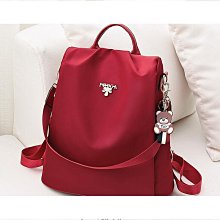 特惠防水牛津布包 餃子包 尼龍女單肩包 大容量托特包布袋 百搭手提女包  腋下包--麥包包 歷史價格詳細信息