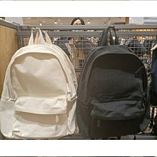 【特殺】日系暗黑初高中女學生書包 韓國ins港風復古工裝雙肩包帆布背包男優【 歷史價格詳細信息