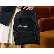 2023 CHAMPION 草寫立體字LOGO 女款 防水休閒拖鞋 潮牌拖鞋(USLS-3006-77) 歷史價格詳細信息