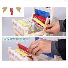 手工編織特硬野黑豬鬃文玩刷子核桃橄欖核金剛菩提上色包漿【zero潮流屋】 歷史價格詳細信息