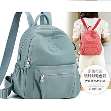 【特殺】韓版ins風暗黑系尼龍包包女2023夏新款學生運動單肩斜挎帆布小包【 歷史價格詳細信息