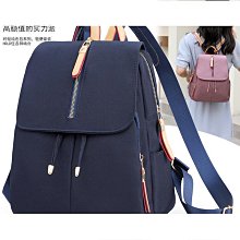【特殺】2022款 12代 籃球鞋 大碼運動鞋 40-47 12支持一件優【 歷史價格詳細信息