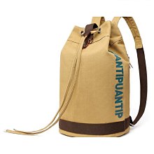 【特殺】新款復古設計感手作琉璃水滴花朵耳飾夏季圓圈耳環氣質耳釘女 歷史價格詳細信息