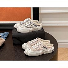 透特託特塔羅Thoth Tarot韋特taluo偉特羅牌塔牌羅桌遊卡牌 歷史價格詳細信息