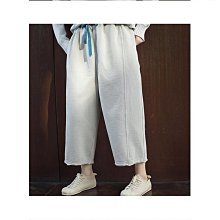 《灰白拼毛絨四腿裝》狗狗衣服 秋冬裝 四腳裝 小狗 幼犬 寵物服飾 寵物衣服 連帽 保暖 【YX029】 歷史價格詳細信息