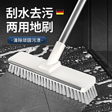 好物德力西純銅花線電線RVS雙絞線2芯1.52.5平方家用軟線電源線 歷史價格詳細信息