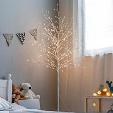 少女心ins立體吊墜超胖星星掛件編織尼龍繩適用手機殼手提手拎防丟防摔便攜腕帶鑰匙扣掛繩日韓百搭手機掛飾 歷史價格詳細信息