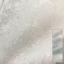 美式古典小碎緹花L型布沙發~~~~~~~~~~~~~(含運費) 歷史價格詳細信息