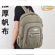 旅行戶外好物✨ 鞋子收納袋旅行鞋袋 TPU大容量運動鞋包 超大號收納包防塵防灰塵-朴舍居家 歷史價格詳細信息