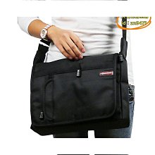 牛津布大容量單肩包乾溼分離旅遊泳運動健身包旅行包瑜伽包女包包 歷史價格詳細信息