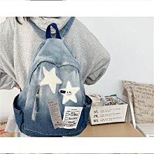 好物小學生午休可摺疊墊兒童午睡專用墊睡覺瑜珈墊可攜式加厚教室地墊子 歷史價格詳細信息