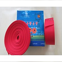 【30米(100FT) 贈多配件】伸縮水管 高壓防爆水管 防爆水管 HDTD71 歷史價格詳細信息