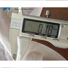 智能穿戴防水 體溫手環 智慧手環    睡眠監測 信息提醒 計步 智慧手錶 翻腕亮屏 手環  露天市集  全臺最大的網路 歷史價格詳細信息