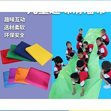 感覺統合訓練器材大滑梯滑板早教中心課體能體適能 兒園教具玩具A16好康優推薦 歷史價格詳細信息