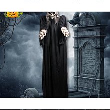 【好物】大和路亞竿捲線器2023新款套裝初學者水滴輪遠投微物魚竿全套品质 歷史價格詳細信息