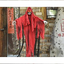 【好物】【】聲光報警器103喇叭12v 24v 220v喇叭 接線閃光警號喇叭 歷史價格詳細信息