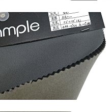 東莞布料 皮料 革料耐曲折耐磨試驗機 zl-7021皮革耐撓試驗機 歷史價格詳細信息