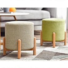 喵喵鞋旗艦老爹鞋女鞋爪休閒鞋2023冬季新款增高運動鞋子女 歷史價格詳細信息