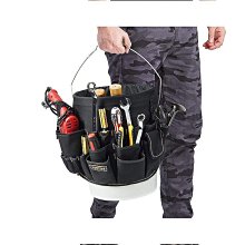 常勝客工具多功能電腦家電空調維修單肩帆布國家電網電工專用 歷史價格詳細信息