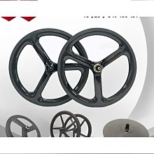 熱賣20寸使用淨水器濾芯PP棉椰殼活性炭燒結碳樹脂超濾膜過濾器配件 歷史價格詳細信息