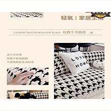 【熱賣】冬季家用辦公防滑超大加熱鼠標墊學生桌面電腦發熱暖桌墊寫字禮品 歷史價格詳細信息