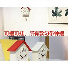 【熱賣】鬧鐘臥室床頭會學生用卡通女孩鍾靜音說話可愛兒童起床貪睡 歷史價格詳細信息