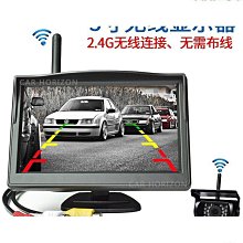 小耳朵監控poe交換機百兆82千兆網絡攝像機供電信號10口標準48v 歷史價格詳細信息
