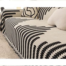 熱賣！保固一年｜喬遷對聯絨布住新房自粘新居新房屋搬新家燙金植絨門入宅進宅推薦 歷史價格詳細信息