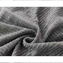 ！保固一年｜【防水防塵 對講機】迷你對講機  手持對講機 小型對講機 戶外無線對講機 戶外 插卡 遠距離  5000 歷史價格詳細信息