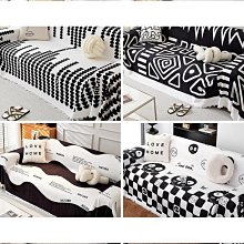 熱賣！保固一年｜喬遷對聯絨布住新房自粘新居新房屋搬新家燙金植絨門入宅進宅推薦 歷史價格詳細信息