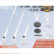 多功能廚房專用三角碗架 三層水池碗筷瀝水架 水槽置物架 碗盤架 菜板架 收納架 歷史價格詳細信息