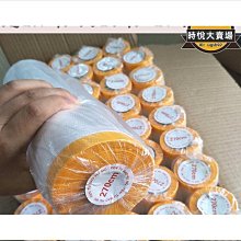 【熱賣】一次性叉子勺子塑料加厚肯德基用長柄大號外賣餐具湯勺商用透明勺  露天市集  全台最大的網路購物市集 歷史價格詳細信息