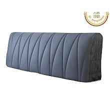 熱賣萬年百搭款~出口日本uv漁夫女 日系遮臉防曬遮陽黑色子女夏天 歷史價格詳細信息