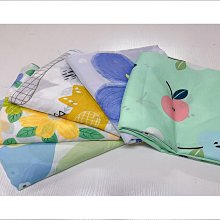 【熱賣】雙層竹木質線香盒臥香爐存香臥式香插家用室內鏤空沉香檀香熏香爐 歷史價格詳細信息