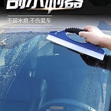 【喬尚】一次性TPE手套【白盒100只裝】柔軟親膚 歷史價格詳細信息