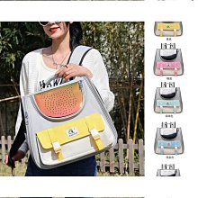 熱賣高顏值帆布手提包寶媽外出簡約小巧立體拎包通勤加厚上班便當飯袋 歷史價格詳細信息