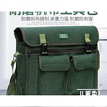 熱賣獵豹cs9汽車車頂架行李架 suv越野車載專用旅行貨架鋁合金改裝筐]推薦洪 歷史價格詳細信息
