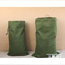 防水箱 JL-00B(C)、透明蓋塑膠開關箱 ABS箱 145*180*118mm(14.5*18*11.8cm)台製. 歷史價格詳細信息