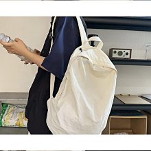 熱賣雙肩包男女背包小學生初中生高中生書包韓版男士旅行旅行包電腦包 歷史價格詳細信息