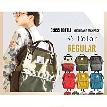 熱賣金箔媽祖財神爺掛件國潮福龍招財令爆單福招財納福手機鏈小禮品（滿300出貨） 歷史價格詳細信息