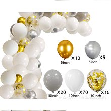 氣球鏈籤名牆kt板開業場景瑜伽氣氛活動布置背景商場背景牆 歷史價格詳細信息