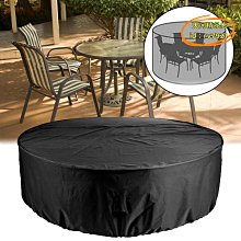 【熱賣】圓形暖手爐取暖小手爐古風手爐燒炭隨身漢服古代香爐純銅沉檀香爐 歷史價格詳細信息