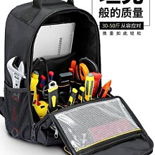 快速發貨 便攜樓梯加厚鋁合金工程梯子 伸縮梯人字梯家用折疊梯升降梯 歷史價格詳細信息