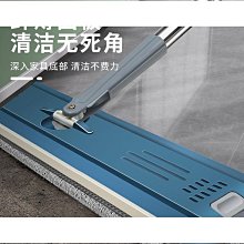 熱賣公司貨佛燈七星蓮花燈酥油燈燈座燈架子佛前供奉觀音蠟燭臺家用寺廟佛堂仙家    集 歷史價格詳細信息