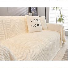 【好康】純色簡約光電防水矽膠滑鼠 有線滑鼠清潔軟膠 歷史價格詳細信息