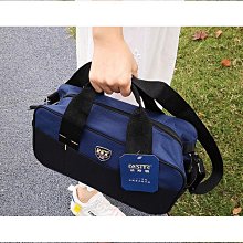 法斯特工具包帆布耐磨多功能男電信維修包電腦網絡大號加厚工具袋  露天市集  全台最大的網路購物市集 歷史價格詳細信息