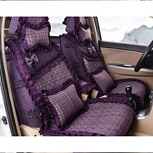 【好康】四季新款瑜伽文胸U型美背內搭背心跑步健身bra短款運動內衣 歷史價格詳細信息