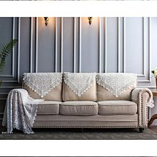 【好康】歐布奧特曼圓環ur變聲器歐布聖劍魔幻陀螺啟蒙玩具兒童男孩光明 歷史價格詳細信息